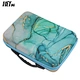 dice storage case